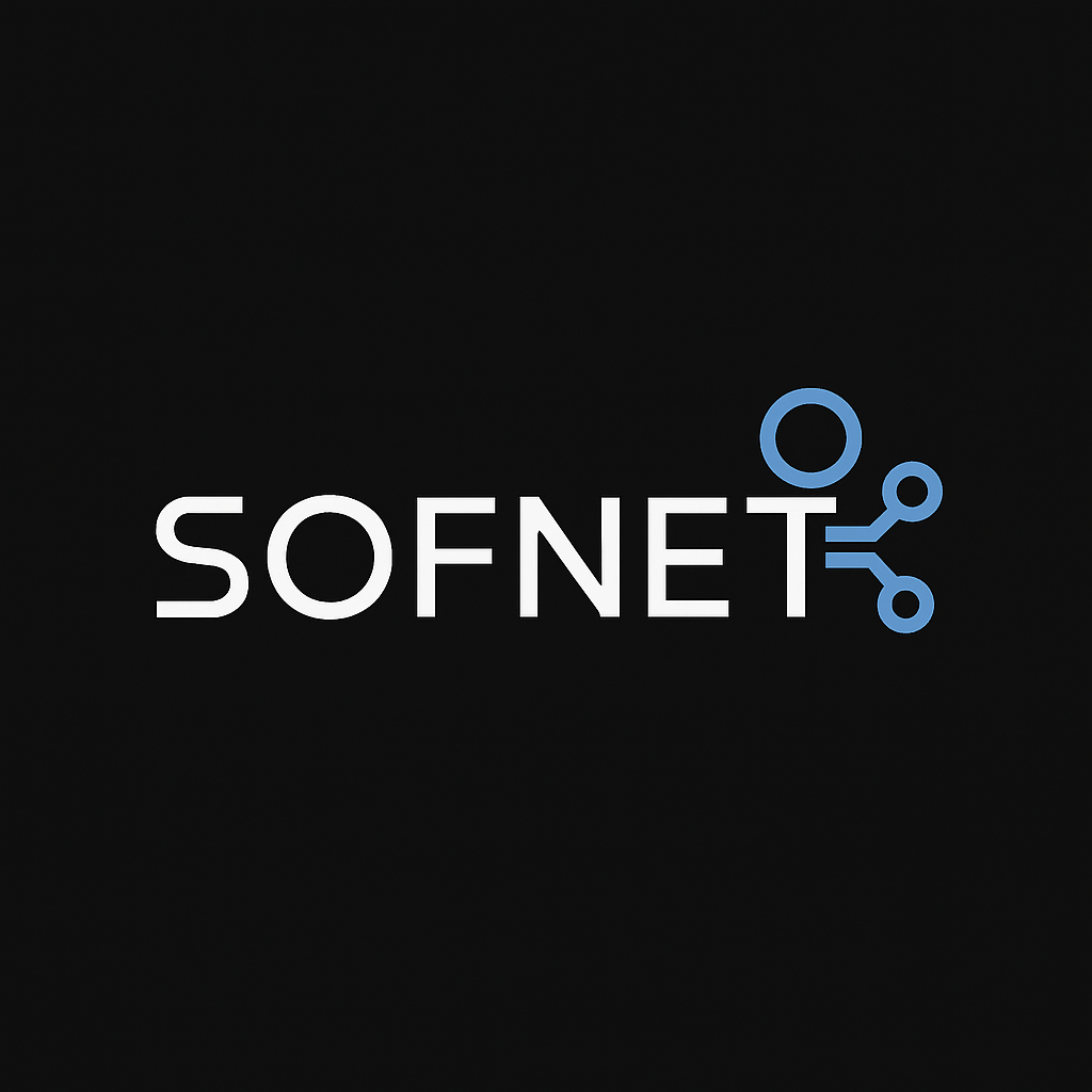 SOFNET